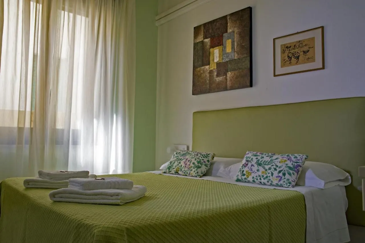 Torre Del Pozzo Bed & Breakfast S'archittu Cuglieri