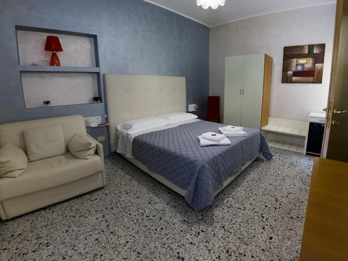 Torre Del Pozzo Bed & Breakfast S'archittu Cuglieri