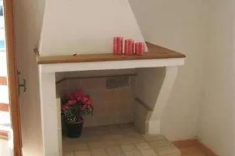 Torre Del Pozzo Bed & Breakfast S'archittu Cuglieri Italy