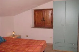 Torre Del Pozzo Bed & Breakfast S'archittu Cuglieri