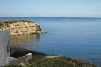 Torre Del Pozzo Bed & Breakfast S'archittu Cuglieri