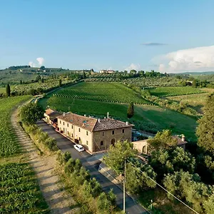 https://vittoria-chianti-vacations.it-tuscanyhotel.com