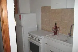 Torre Del Pozzo Bed & Breakfast S'archittu Cuglieri